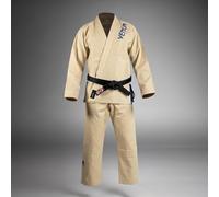 Venum Kimono de JJB Contender 3.0 (380 gsm) - Dune - A5