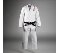 Venum Kimono de JJB Contender 3.0 (380 gsm) - Glace - A3