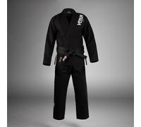 Venum Kimono de JJB Contender 3.0 (380 gsm) - Noir - A2