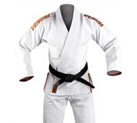 Venum Kimono de JJB Contender Evo 2.0 (380 gsm) - Glace - A3