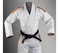 Venum Kimono de JJB Contender Evo 2.0 (380 gsm) - Glace - A5