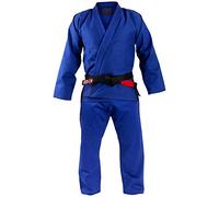 Venum Kimono de JJB Contender Evo