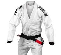 Venum Kimono de JJB Contender Evo