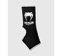 Venum, Kontact Chevillères, Homme, XS, Noir