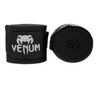 Venum kontact bande noir Noir G