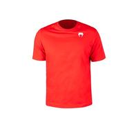 Venum, Kontact Chevillères, Homme, L, Noir/Rouge