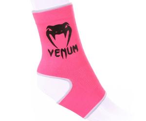 Venum, Kontact Chevillères, Homme, Taille unique, Rose