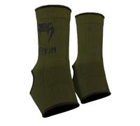 Venum Kontact Chevillères Unisex-Adult