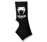 Venum Kontact Chevillères Unisex-Adult