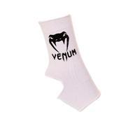Venum Kontact Chevillères Unisex-Adult