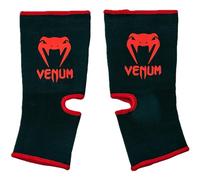 Venum Kontact Chevillères Unisex-Adult
