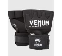 Venum, Kontact Sous-gants, Homme, Taille unique, Noir