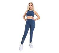 Venum Leggings Sparring Seamless - Leggings - 7 / 8th - Femme