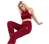 Venum Leggings Sparring Seamless - Leggings - 7 / 8th - Femme