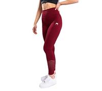 Venum Leggings Sparring Seamless - Leggings - Toute la Longueur - Femme