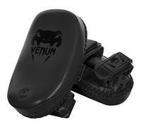 Venum Pao Light – Paire – Mixte adulte – Jaune/Noir – Taille unique