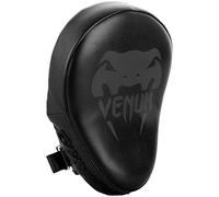 Venum, Light Pattes d'ours, Mixte Adulte, Taille Unique, Noir/Noir