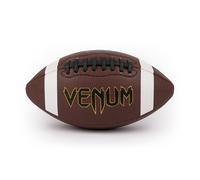 Venum Lineup Ballon de Football américain Junior