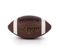 Venum Lineup Ballon de Football américain Pee Wee
