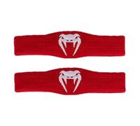 Venum Lineup Bandes Biceps