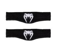 Venum Lineup Bandes Biceps