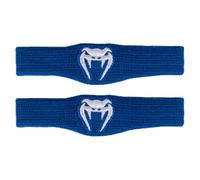 Venum Lineup Bandes Biceps