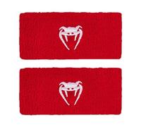 Venum Lineup Bandes de Biceps