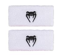 Venum Lineup Bandes de Biceps