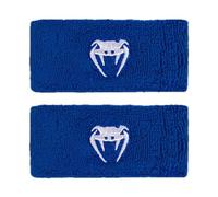 Venum Lineup Bandes de Biceps