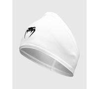 Venum Lineup Football Skull Wrap