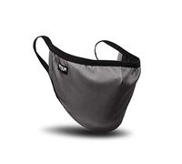 Venum Masque de Protection Gris FR: Taille Unique (Taille Fabricant: Taille Unique)