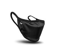 Venum Masque De Protection Mixte Adulte, Noir, FR Fabricant : Taille Unique, VENUM-04187-001