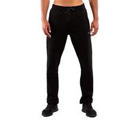 Venum Mixte Venum Classic Joggers Pantalon de Jogging, Black/Black, M EU