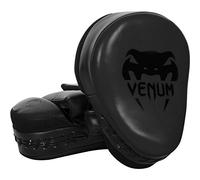 Venum Cellular 2.0 Pattes d'ours Femme, Noir, Taille Unique