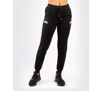 Venum Pantalon De Jogging Femme UFC Replica - Noir - XXS