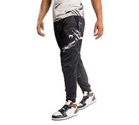 Venum Pantalon De Jogging UFC Authentic Fight Week 2.0 - Noir/Sable - XL