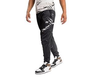 Venum Pantalon De Jogging UFC Authentic Fight Week 2.0 - Noir/Sable - XL