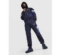 Venum Pantalon de survêtement Attack 90 - Bleu S