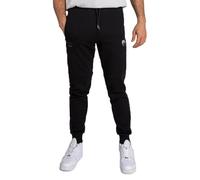VENUM Pantalon, Noir, XL Homme