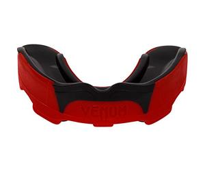 Venum Predator Protège dents