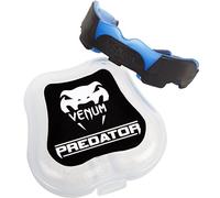 Venum Predator Protège Dents Bleu/Noir