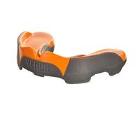 Venum Predator Protège Dents Orange/Gris