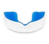 Venum Protège-dents Challenger - Glace-Bleu - Adulte