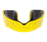 Venum Challenger Protège-dents Jaune/noir