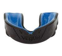 Venum Protège-dents Challenger - Noir-Bleu - Adulte