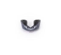 Venum Protège-dents Challenger pour enfants avec ou sans sangle - Noir transparent