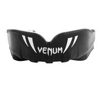 Venum Protège-dents Challenger pour enfants - Noir-Blanc