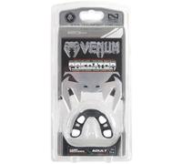 Venum Protège-dents Predator – Noir-Blanc – Adulte