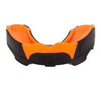 Venum Protège-dents Predator - Noir-Orange - Adulte