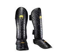 Venum Protège-Tibias Contender 1.5 XT 3D